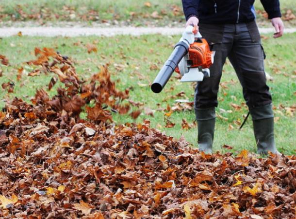 John Peters Landscaping: Service Image-1 John Peters Landscaping: Service Image-1