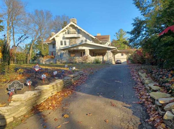 John Peters Landscaping: Service Image-2