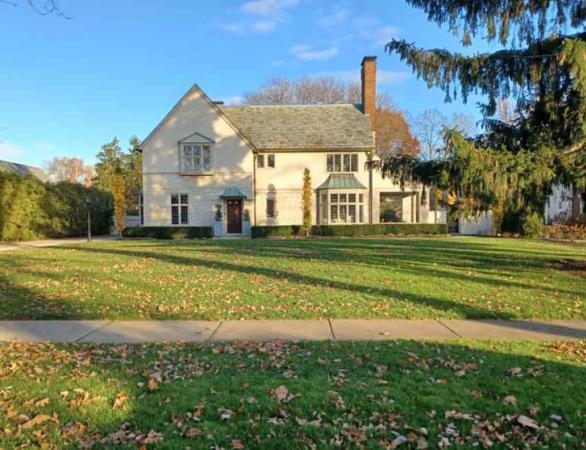 John Peters Landscaping: Service Image-3