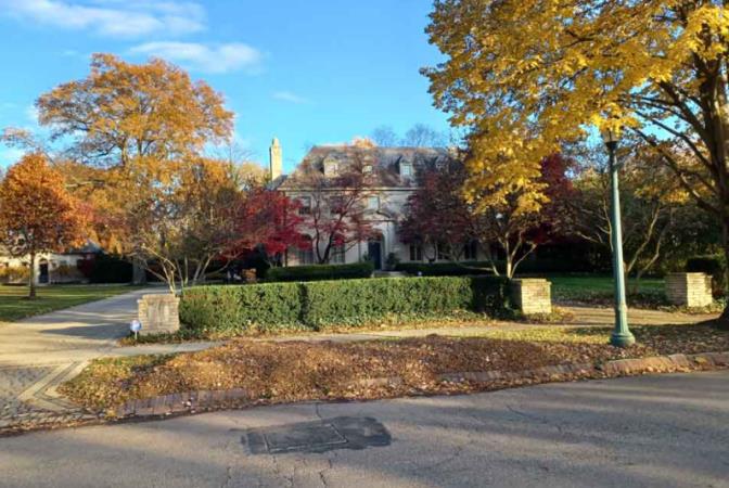 John Peters Landscaping: Service Image-4